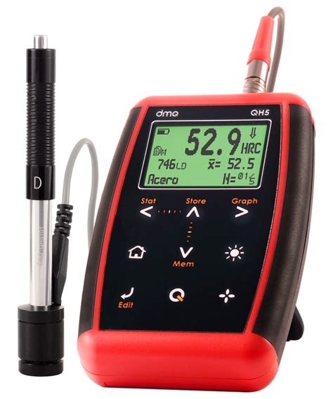 wire hardness tester|types of hardness testers.